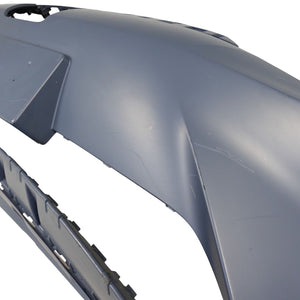 MG 5 MG5 front bumper EV 2022-2024 Genuine pn P10859360