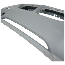 Load image into Gallery viewer, BMW 1 SERIES SE FRONT BUMPER F20 2011 to 2015 Hatchback GENUINE pn 51117245731
