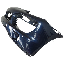 Load image into Gallery viewer, Porsche Cayenne Front Bumper 2010-2013 5 Door SUV Used Genuine 7P5807221
