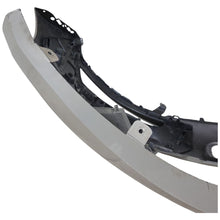 Load image into Gallery viewer, Citroen C4 Grand Picasso front bumper 2016-2019SUV 5 Door Genuine AA37702777
