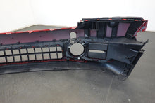 Load image into Gallery viewer, GENUINE MINI COUNTRYMAN FRONT BUMPER F60 2017 onwards pn 51117390520
