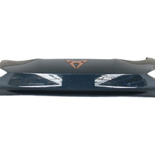 Load image into Gallery viewer, Cupra Born front bumper 2022-2025 Genuine pn 10E807221D
