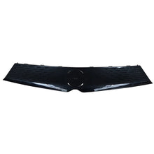 Load image into Gallery viewer, Vauxhall Mokka front bumper upper grill 2020-2024 SUV Genuine 9835272480
