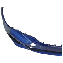 Load image into Gallery viewer, BMW 3 SERIES M Sport FRONT BUMPER G20 G21 2019 onward GENUINE Used 51118069346
