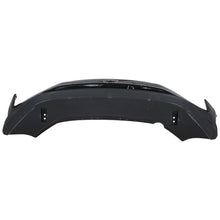 Load image into Gallery viewer, Volvo EX30 front bumper 2024 onwards 5 Door SUV Genuine Used pn 31345658
