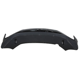 Volvo EX30 front bumper 2024 onwards 5 Door SUV Genuine Used pn 31345658