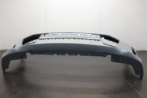 GENUINE BMW 3 SERIES M Sport FRONT BUMPER G20 Saloon 2023 onward 51118085444