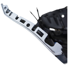 Load image into Gallery viewer, Range Rover Sport front bumper 2013-2017 SUV Genuine pn DK62-17F775-BB
