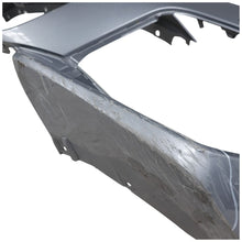 Load image into Gallery viewer, BMW 2 Series Gran Coupe F44 M SPORT FRONT BUMPER 2020 onward GENUINE 51118075476
