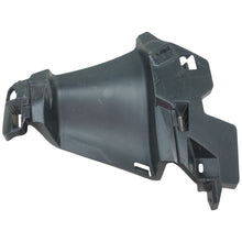 Load image into Gallery viewer, RENAULT CLIO RS Line FRONT BUMPER Right Air Guide 2020 on GENUINE 960165547R
