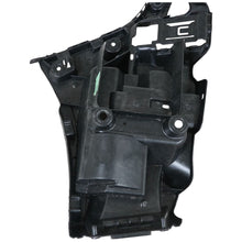 Load image into Gallery viewer, BMW 1 SERIES M Sport REAR BUMPER Fitting RIGHT F40 2019 on GENUINE 51128072576

