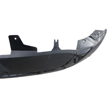 Load image into Gallery viewer, Vauxhall Mokka front bumper lower section 2020-2024 Genuine pn 9835277680
