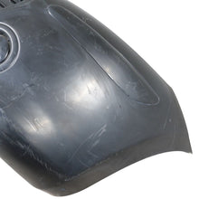 Load image into Gallery viewer, Nissan Micra front bumper K13 2011-2013 Hatchback Genuine pn 62022 1HA0H
