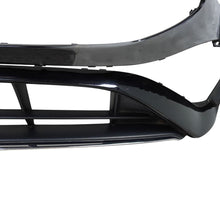 Load image into Gallery viewer, Mercedes Benz A Class AMG front bumper 2022 onwards W177 Genuine pn A1778858705
