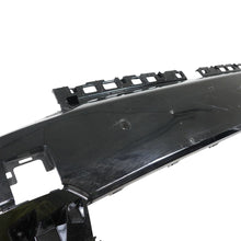 Load image into Gallery viewer, KIA EV6 GT Line FRONT BUMPER Electric GENUINE Used Part pn 86511-CV200
