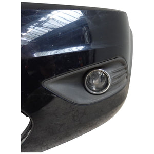 Ford Focus front bumper 2009-2011 Hatchback Genuine 8M51-17K819-A