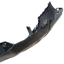 Load image into Gallery viewer, Range Rover Evoque rear bumper 2019-2024 Genuine K8D2-17D781-AAW
