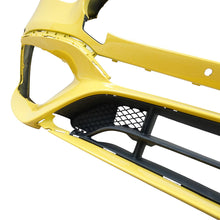 Load image into Gallery viewer, Mercedes Benz A45 AMG front bumper 2020-2025 W177 Genuine A1778856200
