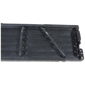 LAND ROVER DEFENDER Active Grill Shutter Air Vent L663 GENUINE L8B2 8475 AC