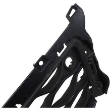 Load image into Gallery viewer, Mini Countryman JCW front bumper lower grill F60 2017-2022 Genuine 51117390548
