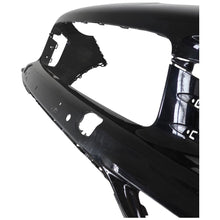 Load image into Gallery viewer, PORSCHE CAYENNE FRONT BUMPER 2018 onwards 5 Door SUV Used GENUINE 9Y0807221
