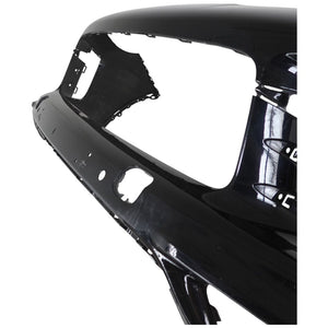 PORSCHE CAYENNE FRONT BUMPER 2018 onwards 5 Door SUV Used GENUINE 9Y0807221