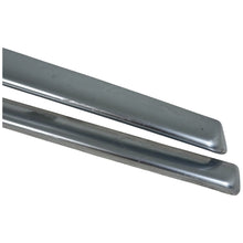 Load image into Gallery viewer, MERCEDES BENZ A35 AMG FRONT BUMPER Grill Trim 2018 onwards GENUINE A1778886000
