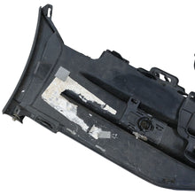 Load image into Gallery viewer, Mercedes Benz GLC AMG front bumper X C253 2019-2023 Genuine pn A2538855704
