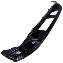 Load image into Gallery viewer, Volkswagen Arteon R front bumper centre grill 2021-2023 Genuine 3G8853655M
