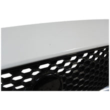 Load image into Gallery viewer, Jaguar XE front bumper SE Portfolio 2015-2020 Genuine Used GX73-17F003-AA
