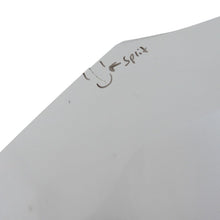 Load image into Gallery viewer, Kia Ceed GT Line front bumper hatchback 2019-2022 Genuine 86511-J7710
