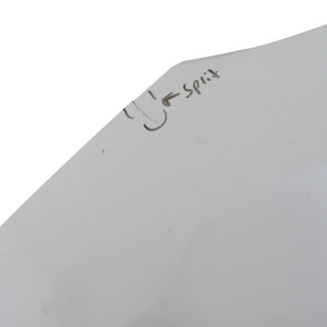 Kia Ceed GT Line front bumper hatchback 2019-2022 Genuine 86511-J7710