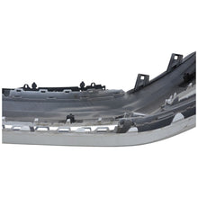 Load image into Gallery viewer, Volkswagen Polo front bumper 2017-2020 Hatchback Genuine pn 2GS807221
