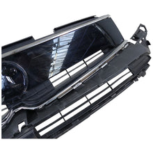 Load image into Gallery viewer, Vauxhall Grandland X Front Bumper grill fitting 2021-2024 Genuine 9840128277
