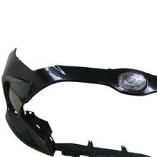 Load image into Gallery viewer, Toyota Yaris front bumper 2020-2024 Hatchback Genuine Used 52119-K0050
