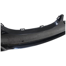 Load image into Gallery viewer, BMW 7 SERIES M SPORT FRONT BUMPER G11 G12 2015 to 2018 GENUINE pn 8061121
