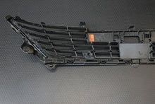 Load image into Gallery viewer, RENAULT CLIO ESPRIT ALPINE FRONT BUMPER Lower Grill 2023 on GENUINE 622549954R
