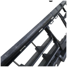 Load image into Gallery viewer, Suzuki SX-4 SX4 S Cross front bumper lower trim 2022-2024 Genuine 71721-63T
