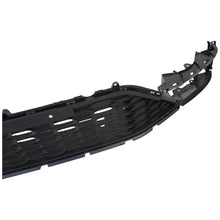 Load image into Gallery viewer, VOLKSWAGEN T-ROC FRONT BUMPER Lower T ROC 2017 to 2020 SUV GENUINE 2GA805903D
