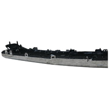 Load image into Gallery viewer, Skoda Enyaq front bumper upper grill 2021 onwards 5 Door Genuine 5LA853653
