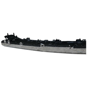 Skoda Enyaq front bumper upper grill 2021 onwards 5 Door Genuine 5LA853653