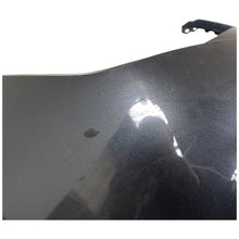Load image into Gallery viewer, Seat Ibiza front bumper 2017-2019 Hatchback Genuine pn 6F0807221D
