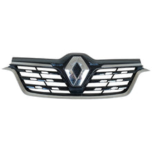Load image into Gallery viewer, Renault Arkana RS Line front bumper 2020-2023 Genuine Used 620222372R
