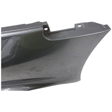 Load image into Gallery viewer, PORSCHE BOXSTER FRONT BUMPER 986 2.7 2002 to 2004 GENUINE 98650531105
