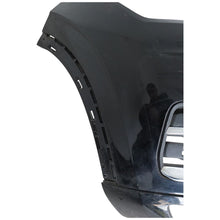 Load image into Gallery viewer, Volvo XC90 front bumper 2019-2024 SUV 5 Door Genuine pn 31690641
