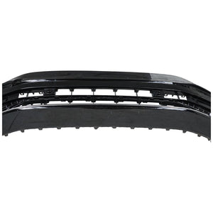 VOLKSWAGEN TIGUAN R Line FRONT BUMPER 2020 onwards SUV GENUINE 5NA807221D