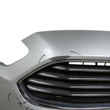 Load image into Gallery viewer, Ford S-Max Smax front bumper 2015-2019 MPV Genuine pn EM2B-17F003-A
