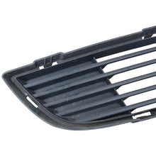 Load image into Gallery viewer, Mercedes Benz Vito front bumper lower grill W447 2014-2020 Genuine A4478850053
