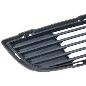 Mercedes Benz Vito front bumper lower grill W447 2014-2020 Genuine A4478850053