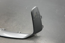 Load image into Gallery viewer, CUPRA LEON CUPRA FRONT BUMPER Left LH Trim 2021 onwards GENUINE pn 5FA853711A
